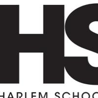 Harlem School of the Arts Now Accepting Students for Spring 2015 Classes Video