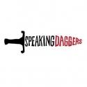Shakespeare on the Sound Seeks $17,500 for Anti-Bullying Program, 'Speaking Daggers' Video