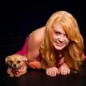 BWW Reviews: Keeton Theatre's LEGALLY BLONDE Is As Good As It Gets Video