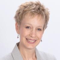 Great Lakes Theater Appoints New Directors of Education