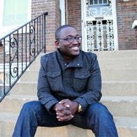 HANNIBAL BURESS LIVE FROM CHICAGO Available on CC: Stand-Up Direct Today Video