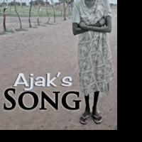 “Ajak's Song' by Kenneth Waxman is Released Video