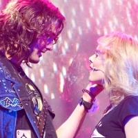 ROCK OF AGES to Launch UK Tour in May Video