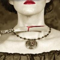 Capitol City Opera Company Opens Season with SWEENEY TODD Tonight