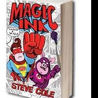 S&S Children's Appoints New Editorial Director, Elv Moody