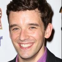 Michael Urie to Host 2013 Dramatists Guild Fund Gala, 10/21 Video