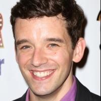 Michael Urie Hosts 2013 Dramatists Guild Fund Gala Today