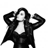 Superstar Demi Lovato Signs Multi-Book Deal Video