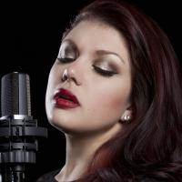 BWW Reviews: Jane Monheit Presents Stunning Tribute to Judy Garland