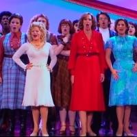 BroadwayWorld Celebrates Labor Day 2015- Video Roundup - Part 1!