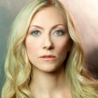 Tina Benko, Arliss Howard, Dallas Roberts & More to Star in NYTW's SCENES FROM A…