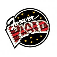 Beck Center for the Arts to Open 2014-15 Season with FOREVER PLAID, 9/12-10/12 Video