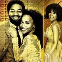BWW Flashback: MOTOWN THE MUSICAL Ends Broadway Run Today