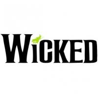 WICKED Tour Opens Tonight in Rochester Video