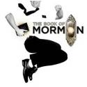 THE BOOK OF MORMON Goes On Sale in Seattle Today, 9/22 Video