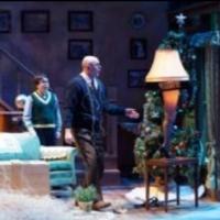 BWW Reviews: A CHRISTMAS STORY Is a Family Crowd-Pleaser Video