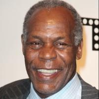 Danny Glover, Daryl Hannah, Rutger Hauer, Stephen Baldwin and Michael Madsen Join SIGHTS OF DEATH