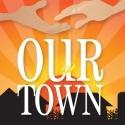 Waukesha Civic Theatre Presents OUR TOWN, Now thru 11/11 Video