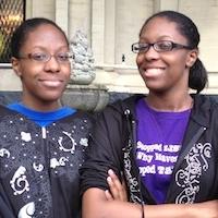 City Theatre Reveals 2013 Young Playwrights Contest Winners