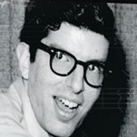 MARVIN HAMLISCH: WHAT HE DID FOR LOVE Doc Out Today Video