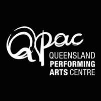 QPAC Recognised at Helpmanns Video