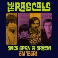 ONCE UPON A DREAM STARRING THE RASCALS Set for Fox Theatre, 11/15 Video