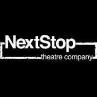 NextStop Theatre Company to Celebrate 25 Years of Elden Street Players Musicals, 8/10 Video