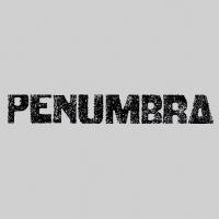Penumbra Theatre Extends SPUNK Through 4/14 Video