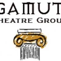 Gamut Purchases New Property in Hopes of Creating Permanent Theatre Space Video