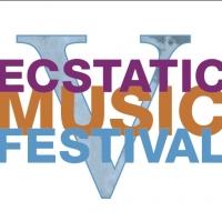 Bang on a Can, Kaki King, Julia Holter and More to Celebrate 5 Years of Ecstatic Musi Video
