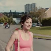 VIDEO: First Look - Marion Cotillard Stars in TWO DAYS, TWO NIGHTS Video