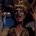 STAGE TUBE: First Look at Brazil's PRISCILLA, A RAINHA DO DESERTO - Highlights! Video