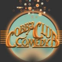 Rob Delaney, Greg Proops & More Set for Cobb's Comedy Club and Punch Line SF in…
