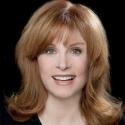 Stefanie Powers to Replace Valerie Harper in National Tour of LOOPED Video