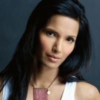 Padma Lakshmi and Tamer Seckin, MD Host The Fifth Annual Blossom Ball To Benefit The  Video
