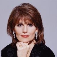 Unity Center in Norwalk Hosts Lucie Arnaz Lecture, Q&A Tonight Video