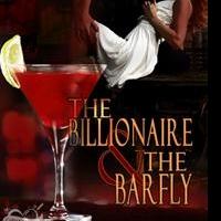 'The Billionaire & The Barfly' is Released Video
