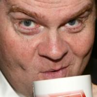 WAKE UP with BWW 3/16/2015 - GOLDEN SHAMROCK Gala, BEST OF BROADWAY SINGS and More!