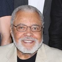 James Earl Jones to Host an Upcoming 'In America' Piece on Cardiology Video