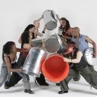 STOMP Coming to MPAC, 2/20-21 Video