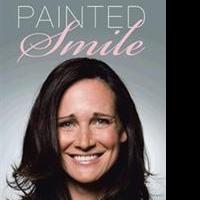 Jane Ellis Releases New Memoir Video