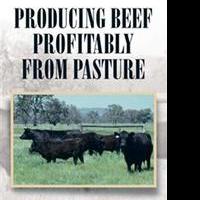 David Hamilton Releases PRODUCING BEEF PROFITABLY FROM PASTURE Video