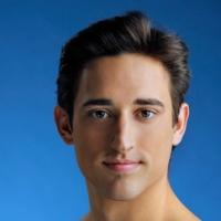 New York City Ballet Names Justin Peck the Company's Resident Choreographer Video
