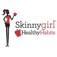 Talk Show Host Bethenny Frankel Inspires Women to be their Best with Skinnygirl 30 Da Video