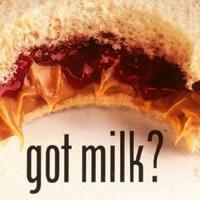 Got Milk? Is Here to Stay Video