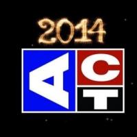 Tickets to ACT's 2014 Mainstage Season On Sale 2/12 Video