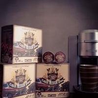 My Coffee Brew Announces Single Serve Coffee Solution for Coffee Roasters, Hotels, an