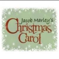 BWW Interviews: Jason Hoffman on JACOB MARLEY'S CHRISTMAS CAROL at Washington County Playhouse