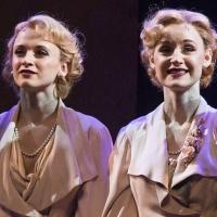 STAGE TUBE: SIDE SHOW Bids Broadway Farewell with Closing Curtain Encore Video