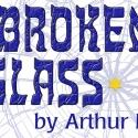BROKEN GLASS Opens at Redtwist Theatre Today, 10/14 Video